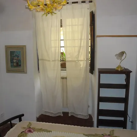 Διαμέρισμα Casa De Magnoli Φλωρεντία